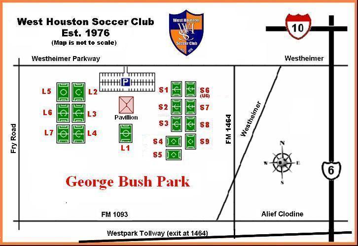 Dyess Park Soccer Field Map Index Of /Images